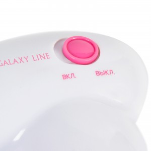Машинка для удаления катышков Galaxy GL6301