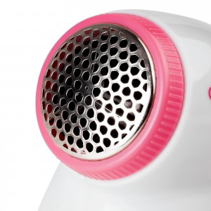 Машинка для удаления катышков Galaxy GL6301