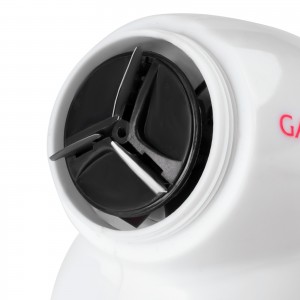 Машинка для удаления катышков Galaxy GL6301