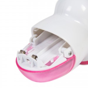 Машинка для удаления катышков Galaxy GL6301