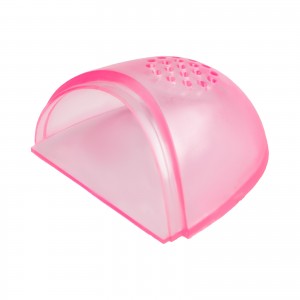 Машинка для удаления катышков Galaxy GL6301