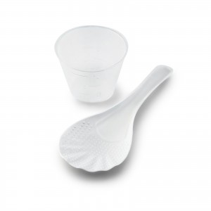 Мультиварка Galaxy GL2642 (900Вт)