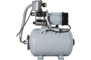 Насосная станция Ресанта АНС-4200Н (нерж.ст.) 77/1/5