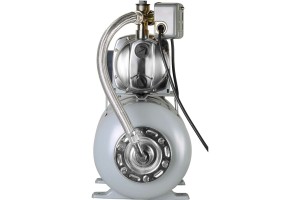 Насосная станция Ресанта АНС-4200Н (нерж.ст.) 77/1/5