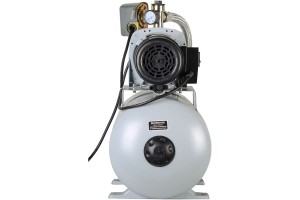 Насосная станция Ресанта АНС-4200Н (нерж.ст.) 77/1/5