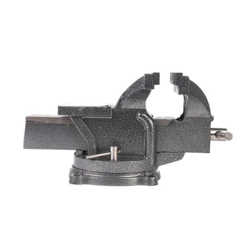 Тиски слесарные поворотные PATRIOT VR200 770000015