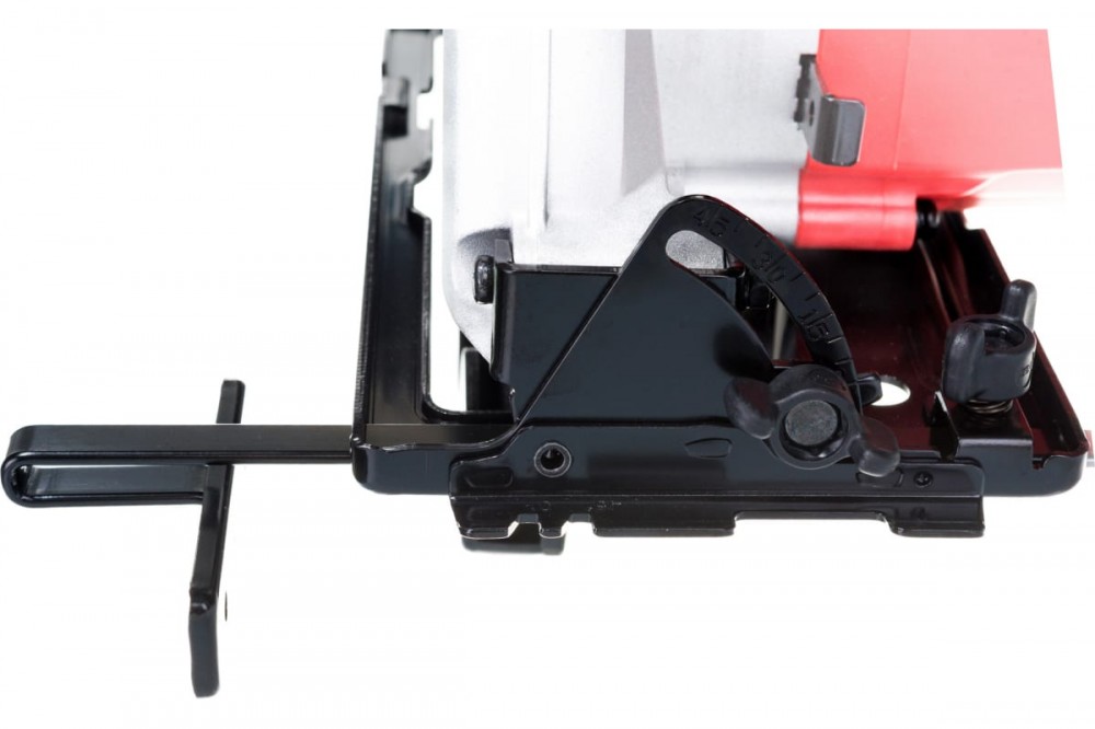 Пила дисковая Makita M5802