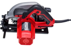 Пила дисковая Makita M5802