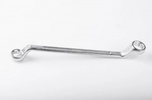 Ключ накидной 10*13 VENUS