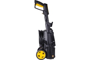 Мойка высокого давления Huter W195-PW SMART Professional 70/8/54