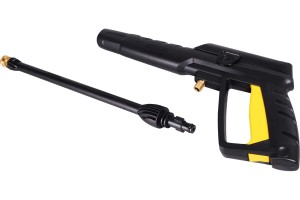 Мойка высокого давления Huter W195-PW SMART Professional 70/8/54