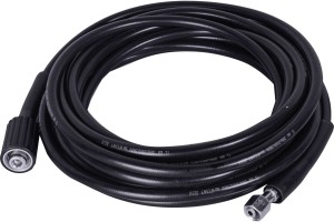 Мойка высокого давления Huter W195-PW SMART Professional 70/8/54