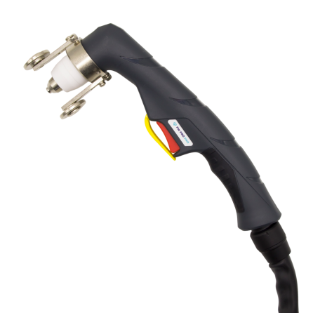 Плазменный резак PW P80 PRO (CA/5m) PRP08051