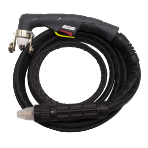 Плазменный резак PW P80 PRO (CA/5m) PRP08051