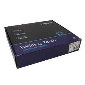 Плазменный резак PW P80 PRO (CA/5m) PRP08051