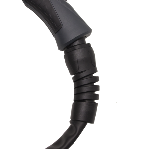 Плазменный резак PW P80 PRO (CA/5m) PRP08051