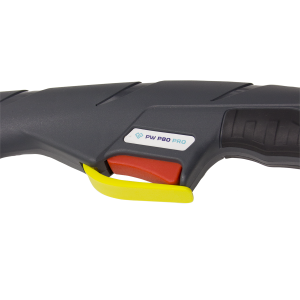 Плазменный резак PW P80 PRO (CA/5m) PRP08051