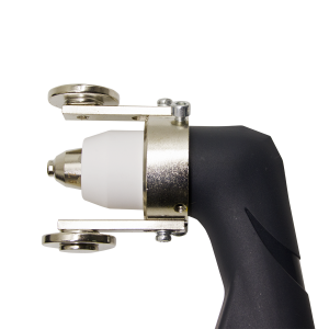 Плазменный резак PW P80 PRO (CA/5m) PRP08051