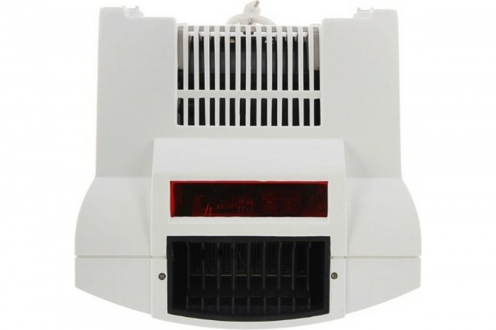 Сушитель для рук 2000 вт) L550 Ledeme