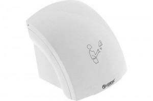 Сушитель для рук 2000 вт) L550 Ledeme