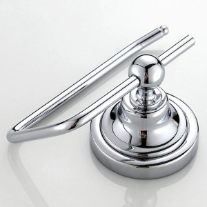 Бумагодержатель L1403-3