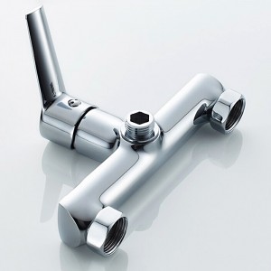 Смеситель для душевой кабины LEDEME L2069