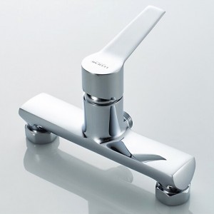 Смеситель для душевой кабины LEDEME L2069