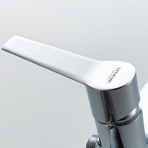 Смеситель для душевой кабины LEDEME L2069