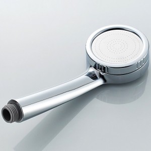 Смеситель для душевой кабины LEDEME L2069