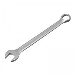 Набор инструментов, 1/2", 1/4", CrV, пластиковый кейс (82пр) Сибртех 13391