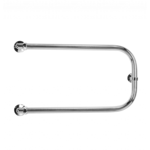 Полотенцесушитель П-образный 320*600