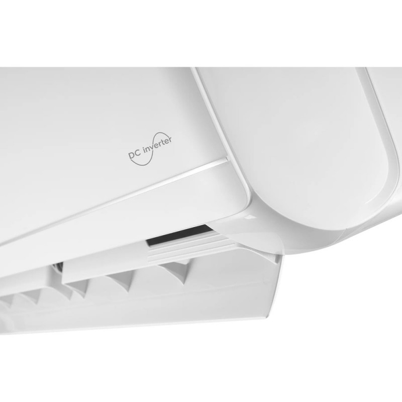 Кондиционер ELECTROLUX EACS/I-09HSK/N3/in/out (блок внутр/внешн) сплит-системы