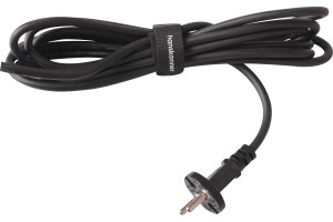 Дрель-миксер Hanskonner HDM2014E (1400Вт, патрон 16 мм)