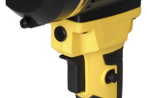 Дрель-миксер Hanskonner HDM2014E (1400Вт, патрон 16 мм)