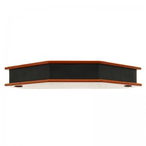 Угольник магнитный универсальный для сварки вес до 35 кг Sturm!