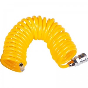 Компрессор автомобильный Sturm! MC8850 50л/мин, 10бар