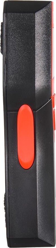 Детектор металла Ресанта ДМ-50 61/10/533