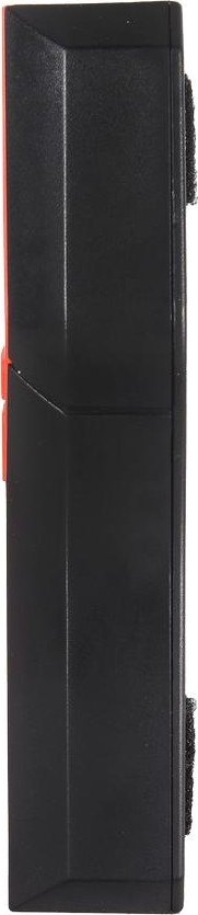 Детектор металла Ресанта ДМ-50 61/10/533