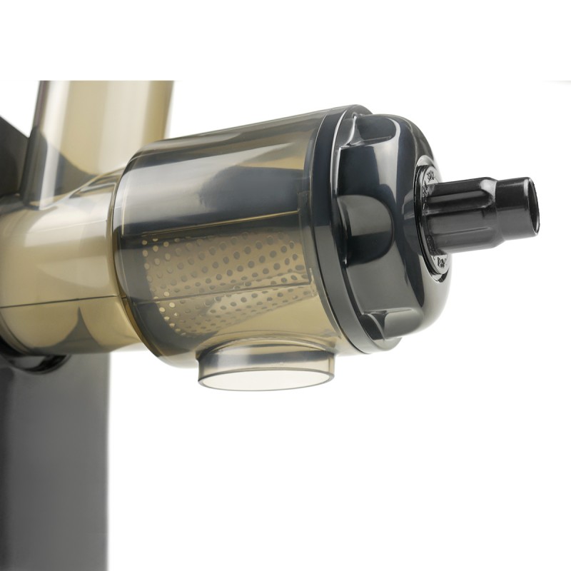 Мясорубка Centek CT-1626 2000Вт 2 кг/мин, реверс, 3в1 мясорубка/овощерезка/шнековая соковыжималка