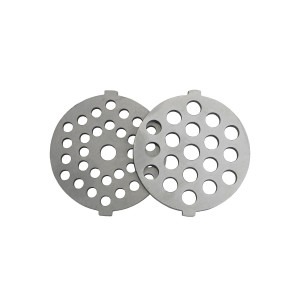 Мясорубка Centek CT-1626 2000Вт 2 кг/мин, реверс, 3в1 мясорубка/овощерезка/шнековая соковыжималка