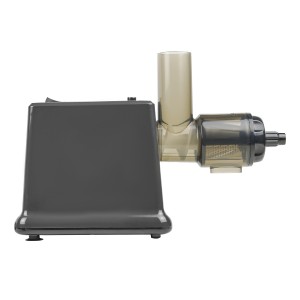 Мясорубка Centek CT-1626 2000Вт 2 кг/мин, реверс, 3в1 мясорубка/овощерезка/шнековая соковыжималка