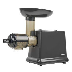 Мясорубка Centek CT-1626 2000Вт 2 кг/мин, реверс, 3в1 мясорубка/овощерезка/шнековая соковыжималка