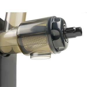 Мясорубка Centek CT-1626 2000Вт 2 кг/мин, реверс, 3в1 мясорубка/овощерезка/шнековая соковыжималка