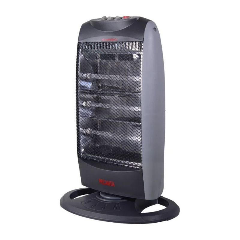 Инфракрасный обогреватель Ресанта ИКО-1200ЛП 67/5/16