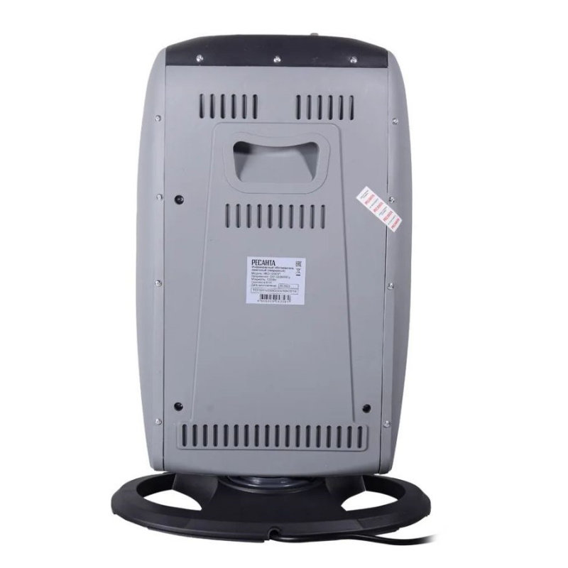 Инфракрасный обогреватель Ресанта ИКО-1200ЛП 67/5/16