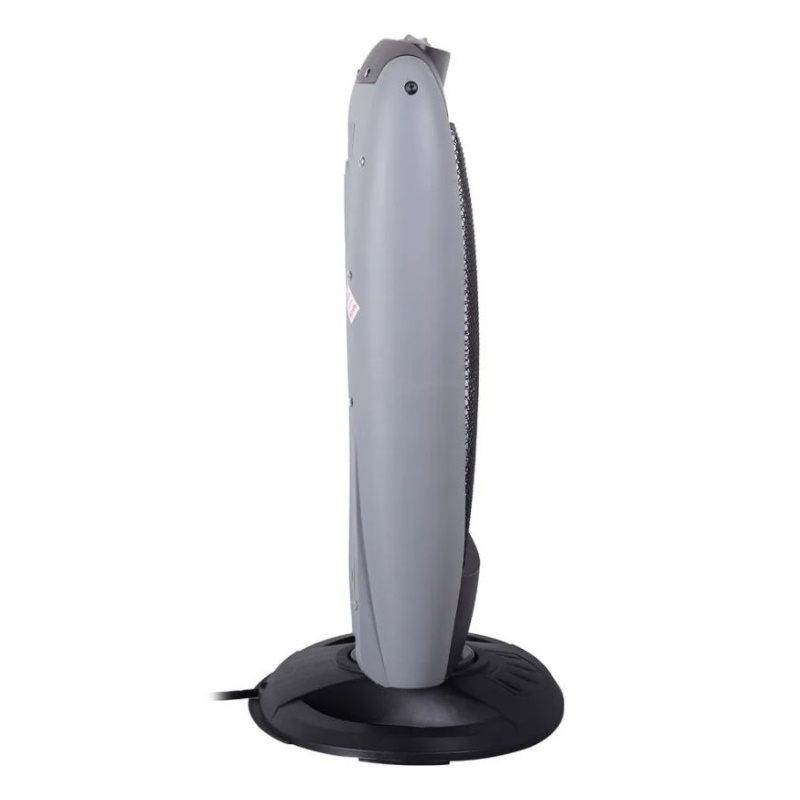 Инфракрасный обогреватель Ресанта ИКО-1200ЛП 67/5/16