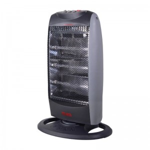 Инфракрасный обогреватель Ресанта ИКО-1200ЛП 67/5/16