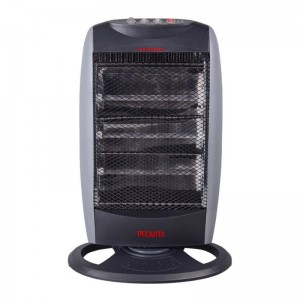 Инфракрасный обогреватель Ресанта ИКО-1200ЛП 67/5/16