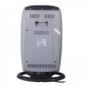 Инфракрасный обогреватель Ресанта ИКО-1200ЛП 67/5/16