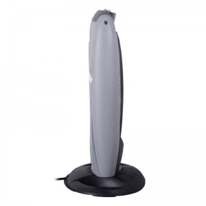 Инфракрасный обогреватель Ресанта ИКО-1200ЛП 67/5/16